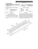 Self-closing Device for a Flexible Pouch diagram and image