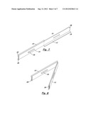 Self-closing Device for a Flexible Pouch diagram and image