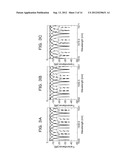 OPTICAL HYBRID CIRCUIT, OPTICAL RECEIVER, OPTICAL TRANSCEIVER, AND LIGHT     RECEIVING METHOD diagram and image