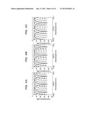 OPTICAL HYBRID CIRCUIT, OPTICAL RECEIVER, OPTICAL TRANSCEIVER, AND LIGHT     RECEIVING METHOD diagram and image