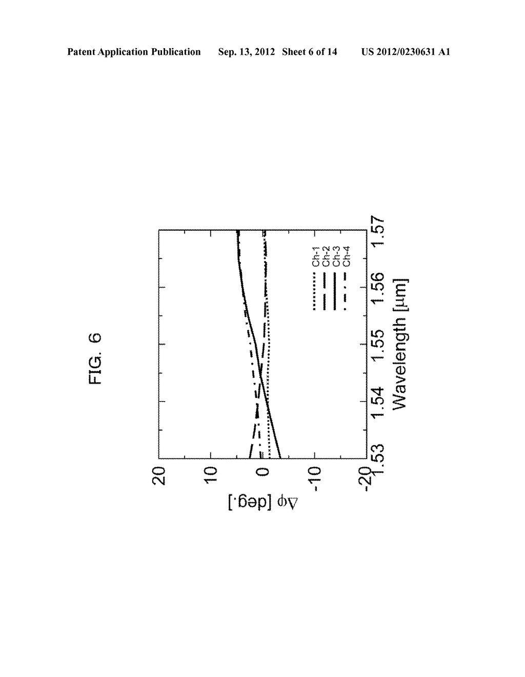 OPTICAL HYBRID CIRCUIT, OPTICAL RECEIVER, OPTICAL TRANSCEIVER, AND LIGHT     RECEIVING METHOD - diagram, schematic, and image 07