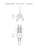 OPTICAL HYBRID CIRCUIT, OPTICAL RECEIVER, OPTICAL TRANSCEIVER, AND LIGHT     RECEIVING METHOD diagram and image