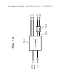 OPTICAL HYBRID CIRCUIT, OPTICAL RECEIVER, OPTICAL TRANSCEIVER, AND LIGHT     RECEIVING METHOD diagram and image