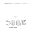 IMAGE PROCESSING APPARATUS AND IMAGE PROCESSING METHOD diagram and image