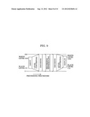 IMAGE PROCESSING APPARATUS AND IMAGE PROCESSING METHOD diagram and image