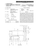 DRIVE DEVICE diagram and image