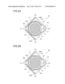 DRIVE DEVICE diagram and image