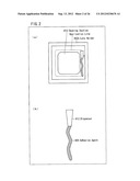 Camera Module And Production Method Thereof diagram and image