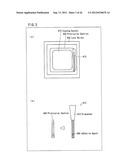 Camera Module And Production Method Thereof diagram and image