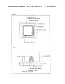 Camera Module And Production Method Thereof diagram and image