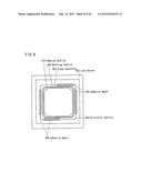 Camera Module And Production Method Thereof diagram and image