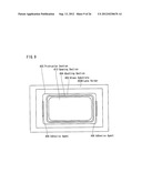 Camera Module And Production Method Thereof diagram and image