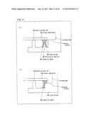 Camera Module And Production Method Thereof diagram and image