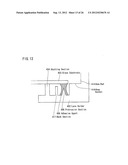 Camera Module And Production Method Thereof diagram and image