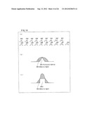 Camera Module And Production Method Thereof diagram and image