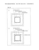 Camera Module And Production Method Thereof diagram and image