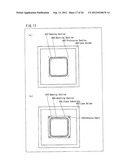 Camera Module And Production Method Thereof diagram and image