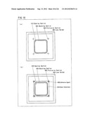 Camera Module And Production Method Thereof diagram and image