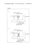 Camera Module And Production Method Thereof diagram and image