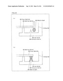 Camera Module And Production Method Thereof diagram and image