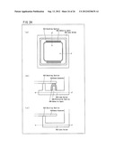 Camera Module And Production Method Thereof diagram and image