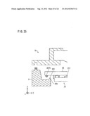 Camera Module And Production Method Thereof diagram and image