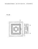 Camera Module And Production Method Thereof diagram and image