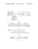 SIGNAL PROCESSING METHOD, DEVICE, AND SYSTEM IN A PASSIVE OPTICAL NETWORK diagram and image