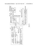 SIGNAL PROCESSING METHOD, DEVICE, AND SYSTEM IN A PASSIVE OPTICAL NETWORK diagram and image