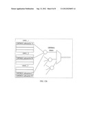 SIGNAL PROCESSING METHOD, DEVICE, AND SYSTEM IN A PASSIVE OPTICAL NETWORK diagram and image