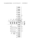 LED LIGHT COMMUNICATION SYSTEM diagram and image