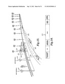 LED LIGHT COMMUNICATION SYSTEM diagram and image