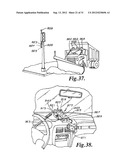 LED LIGHT COMMUNICATION SYSTEM diagram and image