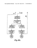 LED LIGHT COMMUNICATION SYSTEM diagram and image