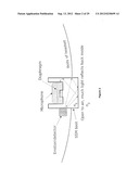 LIGHT-BASED DETECTION FOR ACOUSTIC APPLICATIONS diagram and image