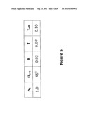 LIGHT-BASED DETECTION FOR ACOUSTIC APPLICATIONS diagram and image