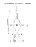 LIGHT-BASED DETECTION FOR ACOUSTIC APPLICATIONS diagram and image