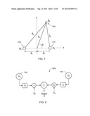 LIGHT-BASED DETECTION FOR ACOUSTIC APPLICATIONS diagram and image