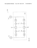 LIGHT-BASED DETECTION FOR ACOUSTIC APPLICATIONS diagram and image