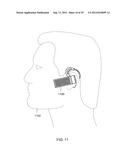 LIGHT-BASED DETECTION FOR ACOUSTIC APPLICATIONS diagram and image