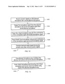 LIGHT-BASED DETECTION FOR ACOUSTIC APPLICATIONS diagram and image