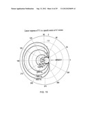 LIGHT-BASED DETECTION FOR ACOUSTIC APPLICATIONS diagram and image