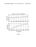 LIGHT-BASED DETECTION FOR ACOUSTIC APPLICATIONS diagram and image