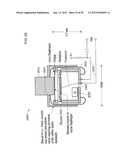 LIGHT-BASED DETECTION FOR ACOUSTIC APPLICATIONS diagram and image