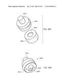 LIGHT-BASED DETECTION FOR ACOUSTIC APPLICATIONS diagram and image