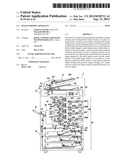 IMAGE FORMING APPARATUS diagram and image