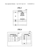 IMAGE FORMING APPARATUS diagram and image