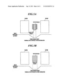 IMAGE FORMING APPARATUS diagram and image