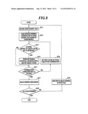 IMAGE FORMING APPARATUS diagram and image