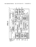 IMAGE FORMING APPARATUS diagram and image